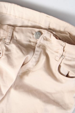 Damenhose 2nd One, Größe S, Farbe Beige, Preis 10,49 €