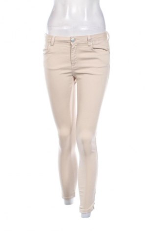 Damenhose 2nd One, Größe S, Farbe Beige, Preis 28,99 €