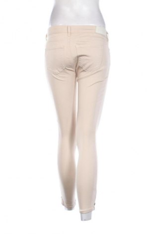 Damenhose 2nd One, Größe S, Farbe Beige, Preis € 10,49