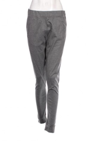 Pantaloni de femei 2nd One, Mărime L, Culoare Gri, Preț 60,99 Lei