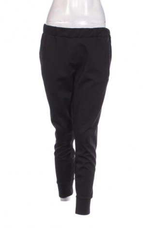 Pantaloni de femei 2nd One, Mărime XL, Culoare Negru, Preț 67,99 Lei