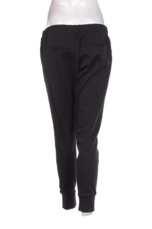 Damenhose 2nd One, Größe XL, Farbe Schwarz, Preis 13,49 €