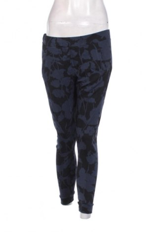 Pantaloni de femei 2nd One, Mărime M, Culoare Multicolor, Preț 27,99 Lei