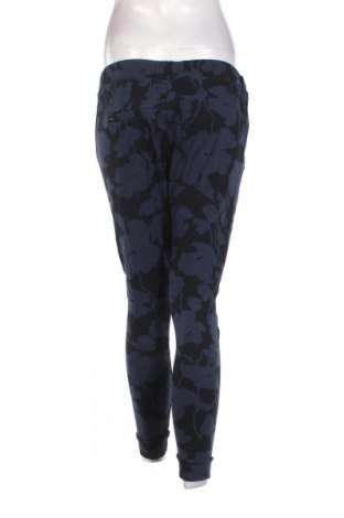 Pantaloni de femei 2nd One, Mărime M, Culoare Multicolor, Preț 47,99 Lei