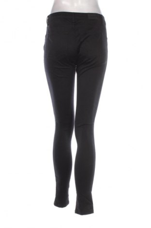 Pantaloni de femei 2nd One, Mărime M, Culoare Negru, Preț 54,99 Lei