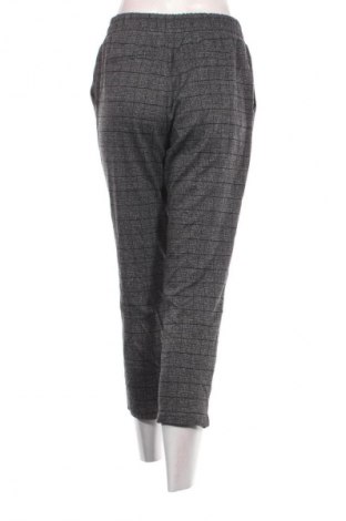 Pantaloni de femei A New Day, Mărime S, Culoare Multicolor, Preț 33,99 Lei