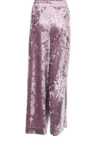 Damenhose A New Day, Größe L, Farbe Lila, Preis 20,49 €