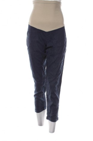 Pantaloni de femei A Pea In The Pod, Mărime XS, Culoare Albastru, Preț 134,99 Lei