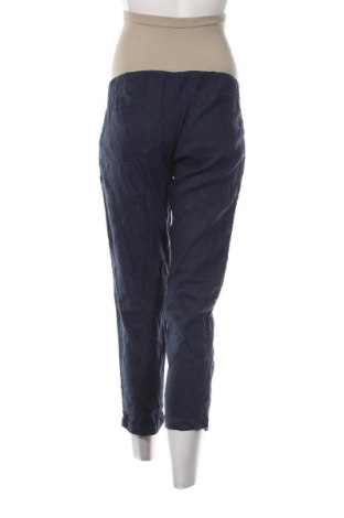 Pantaloni de femei A Pea In The Pod, Mărime XS, Culoare Albastru, Preț 134,99 Lei