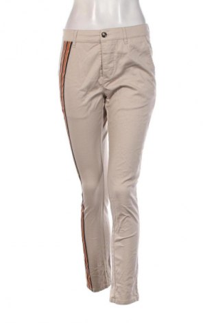 Damenhose ASOS, Größe M, Farbe Beige, Preis € 28,99