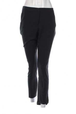 Pantaloni de femei ASOS, Mărime M, Culoare Negru, Preț 166,99 Lei