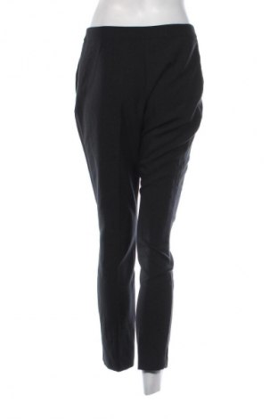 Pantaloni de femei ASOS, Mărime M, Culoare Negru, Preț 166,99 Lei