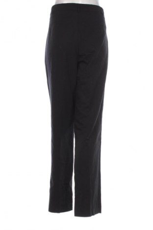 Pantaloni de femei ASOS, Mărime L, Culoare Negru, Preț 36,99 Lei