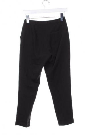 Damenhose ASOS, Größe XS, Farbe Schwarz, Preis 6,99 €