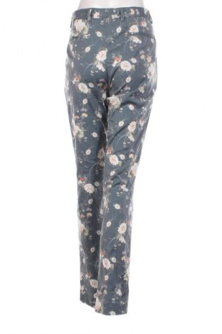 Pantaloni de femei ASOS, Mărime L, Culoare Multicolor, Preț 31,99 Lei