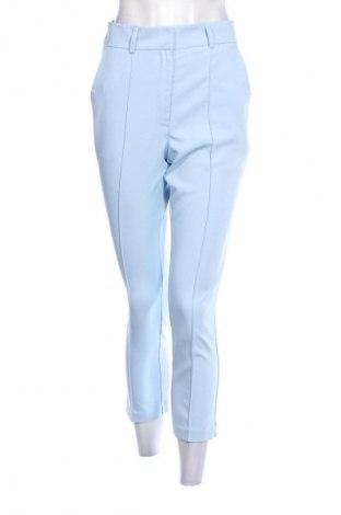 Damenhose ASOS, Größe S, Farbe Blau, Preis 11,99 €