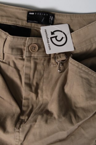 Damenhose ASOS, Größe M, Farbe Grün, Preis € 10,49