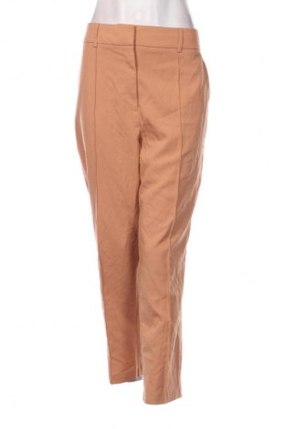 Damenhose ASOS, Größe XL, Farbe Braun, Preis 14,99 €