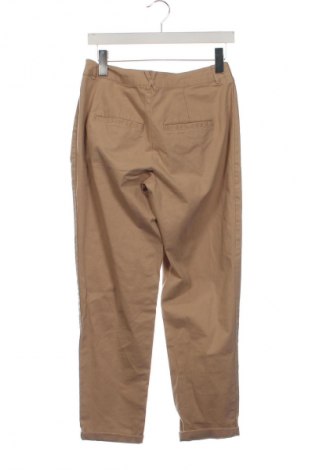 Damenhose ASOS, Größe XS, Farbe Beige, Preis € 9,99