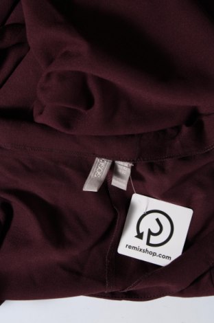 Damenhose ASOS, Größe 4XL, Farbe Rot, Preis € 13,99