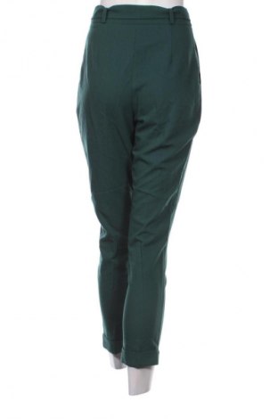 Pantaloni de femei ASOS, Mărime XS, Culoare Verde, Preț 134,99 Lei