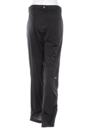 Damenhose Abacus, Größe L, Farbe Schwarz, Preis 34,99 €