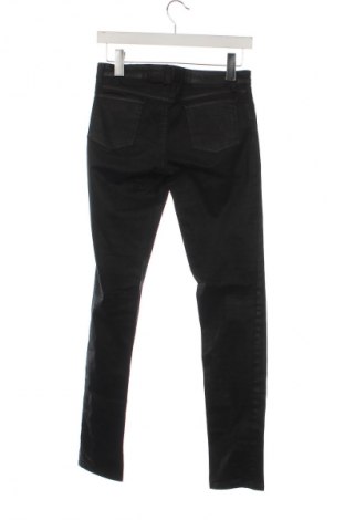 Damenhose Acne, Größe XS, Farbe Schwarz, Preis € 69,49