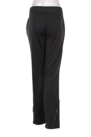 Damenhose Active, Größe L, Farbe Schwarz, Preis 13,99 €