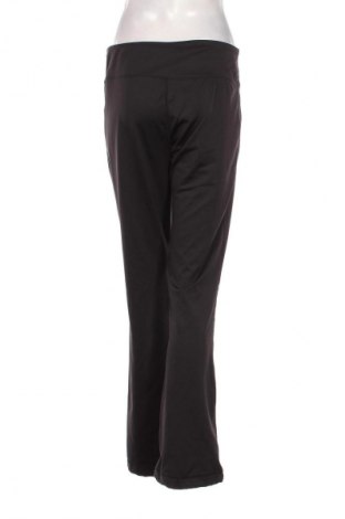 Pantaloni de femei Active, Mărime M, Culoare Negru, Preț 45,99 Lei