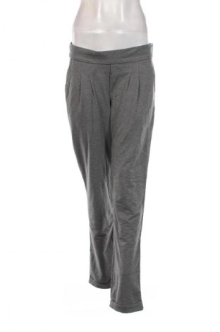 Damenhose Active By Tchibo, Größe M, Farbe Grau, Preis 27,49 €