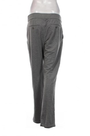 Damenhose Active By Tchibo, Größe M, Farbe Grau, Preis € 13,99