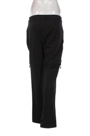 Damenhose Active Touch, Größe M, Farbe Schwarz, Preis 14,99 €