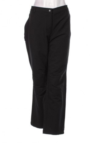 Damenhose Active Touch, Größe L, Farbe Schwarz, Preis € 14,99