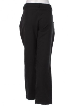 Pantaloni de femei Active Touch, Mărime L, Culoare Negru, Preț 74,99 Lei