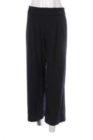 Pantaloni de femei Adagio, Mărime M, Culoare Negru, Preț 95,99 Lei