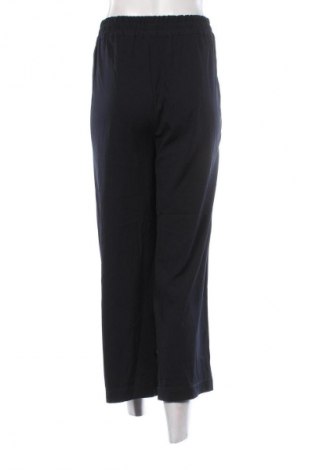 Pantaloni de femei Adagio, Mărime M, Culoare Negru, Preț 95,99 Lei