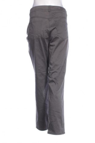 Damenhose Adagio, Größe XXL, Farbe Grau, Preis 6,99 €