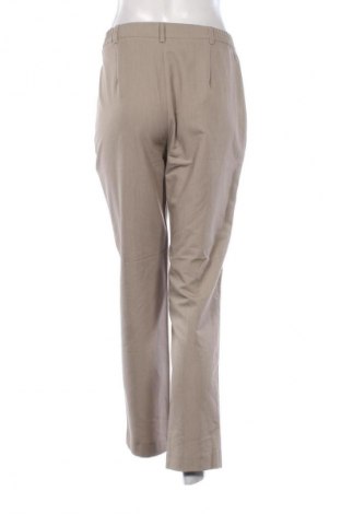 Damenhose Adagio, Größe M, Farbe Beige, Preis € 7,49