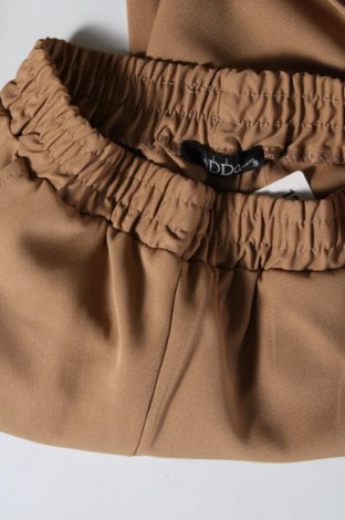 Damenhose Adda, Größe S, Farbe Beige, Preis 11,99 €