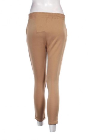 Damenhose Adda, Größe S, Farbe Beige, Preis 11,99 €