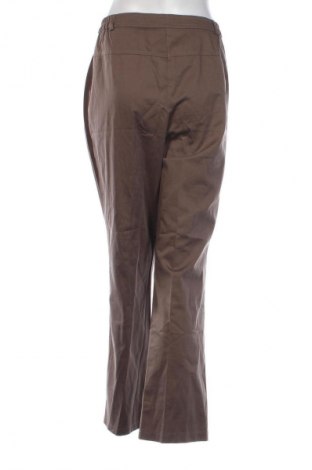 Damenhose Adelina By Scheiter, Größe XL, Farbe Braun, Preis € 13,99