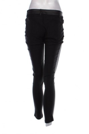 Damenhose Adeline, Größe L, Farbe Schwarz, Preis € 12,99