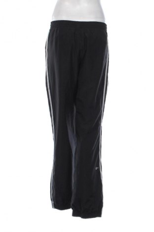 Pantaloni trening de femei Adidas, Mărime M, Culoare Negru, Preț 91,99 Lei