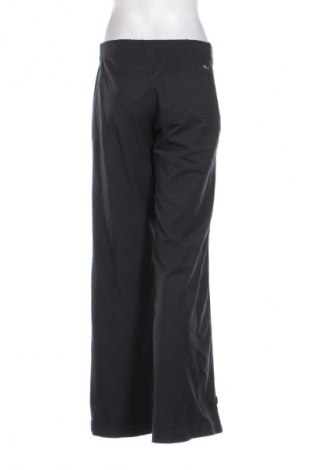 Pantaloni de femei Adidas, Mărime L, Culoare Negru, Preț 102,99 Lei