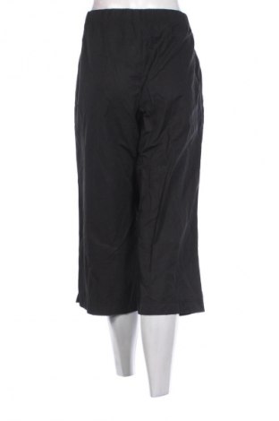 Damenhose Adidas, Größe XXL, Farbe Schwarz, Preis € 9,99