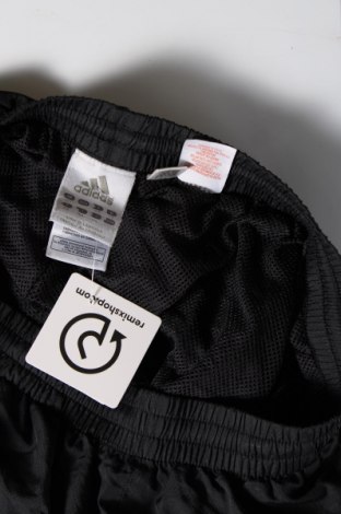 Damenhose Adidas, Größe S, Farbe Schwarz, Preis € 34,99