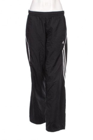 Damenhose Adidas, Größe S, Farbe Schwarz, Preis € 34,99