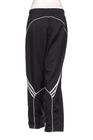 Damenhose Adidas, Größe S, Farbe Schwarz, Preis 36,99 €