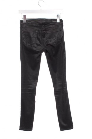 Pantaloni de femei Adriano Goldschmied, Mărime XXS, Culoare Gri, Preț 171,99 Lei