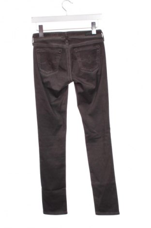 Pantaloni de femei Adriano Goldschmied, Mărime XS, Culoare Gri, Preț 171,99 Lei